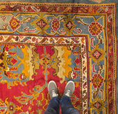 rugs and carpets,  rugs