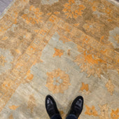 Custom Carpets New York