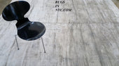 Elevate Your Space with Custom Rugs New York