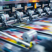 The Era of Machine Made Carpets and Rugs is Coming to an End