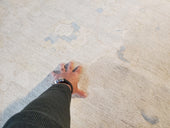 Unveiling the Best Rugs NYC Has to Offer: A Guide for Decorators