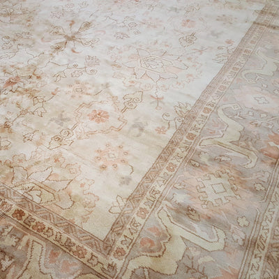 Anatolian-Oushak-Design-Carpet-Richard-Afkari-Rugs-in-NYC