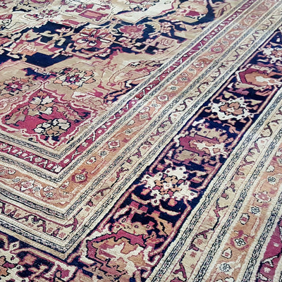 Ravar-Kirman-Carpet-Richard-Afkari-Rugs-in-NYC