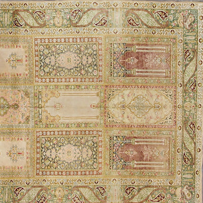 Kayzer-Panel-Design-Carpet-Richard-Afkari-Rugs-In-NYC