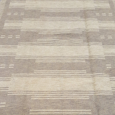 Mid-Century-Flat-Weave Kilim-Wool-Carpet-Richard-Afkari-Rugs-in-NYC