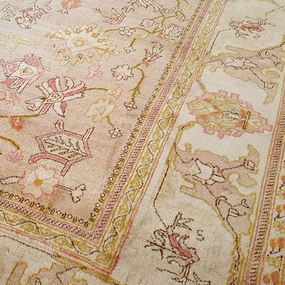 anatolian-oushak-design-wool-carpet-richard-afkari-rugs-in-nyc