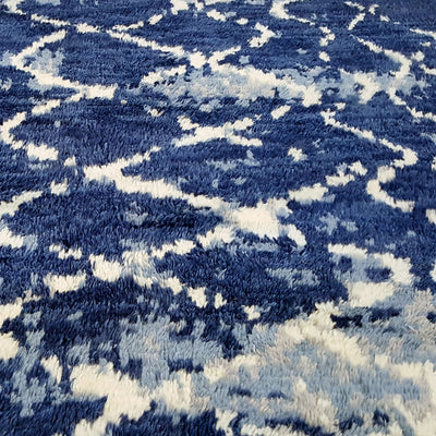 moroccan-wool-custom-carpet-richard-afkari-rugs-in-nyc