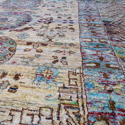 khotan-design-silk-carpet-richard-afkari-rugs-in-nyc