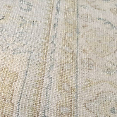 anatolian-oushak-design-wool-carpet-richard-afkari-rugs-in-nyc