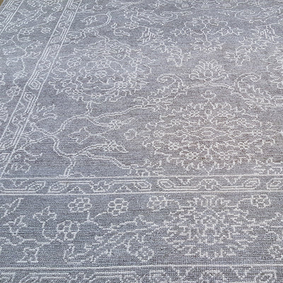 oushak-design-wool-custom-carpet-richard-afkari-rugs-in-nyc