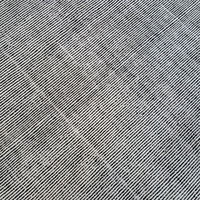 Silk-Stripes-Custom-Carpet-Collection-Richard-Afkari-Rugs-In-NYC