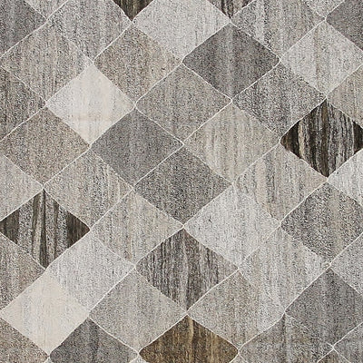 mid-century-design-flat-weave-wool-and-linen-carpet-richard-afkari-rugs-in-nyc