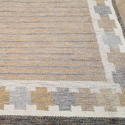 Mid-Century-Flat-Weave-Kilim-Wool-Carpet-Richard-Afkari-Rugs-in-NYC