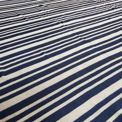 flat-weave-outdoor-stripes-design-carpet-richard-afkari-rugs-in-nyc