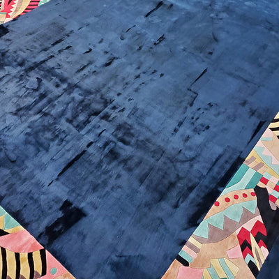 art-deco-design-silk-carpet-collection-richard-afkari-rugs-in-nyc