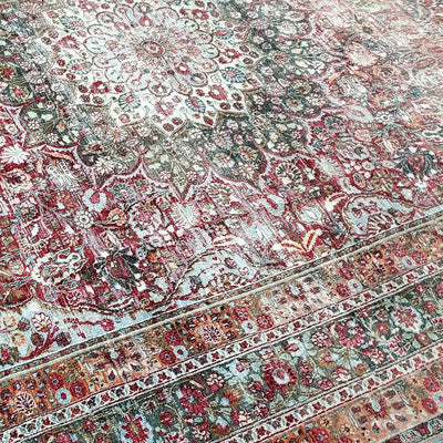 antique-persian-mashad-khorasan-design-wool-carpet-richard-afkari-rugs-in-nyc
