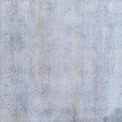 chenille-design-silk-and-wool-carpet-richard-afkari-rugs-in-nyc