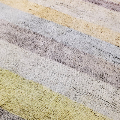berber-moroccan-design-carpet-richard-afkari-rugs-in-nyc