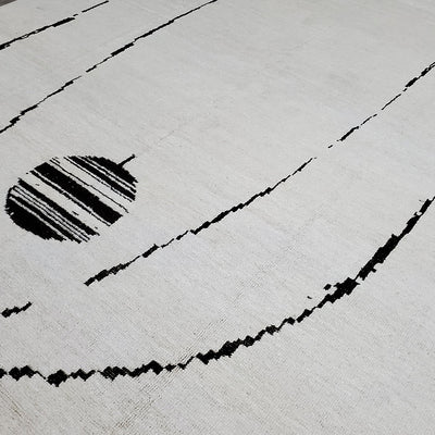 moon-shadow-hemp-and-wool-custom-carpet-richard-afkari-rugs-in-nyc