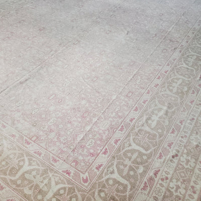 herati-axminster-design-wool-carpet-richard-afkari-rugs-in-nyc