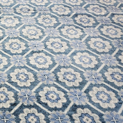 silk-hicks-design-carpet-richard-afkari-rugs-in-nyc