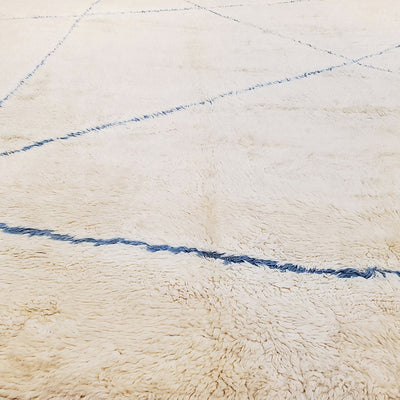 beni-ourain-moroccan-design-carpet-richard-afkari-rugs-in-nyc