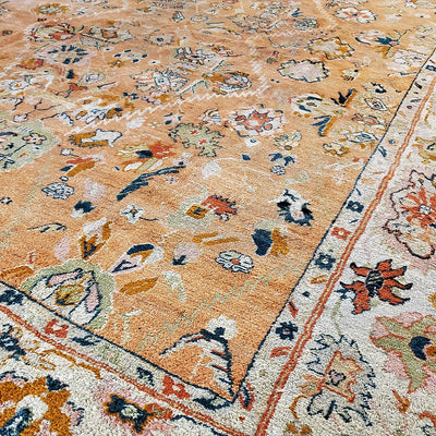 east-anatolian-oushak-design-wool-carpet-richard-afkari-rugs-in-nyc
