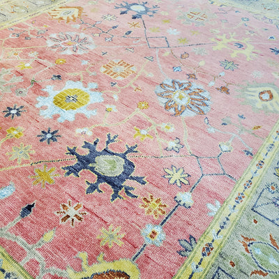 anatolian-oushak-design-silk-and-wool-carpet-richard-afkari-rugs-in-nyc