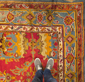  rugs and carpets,  rugs