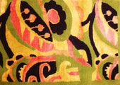 A guide to Buy Modern & Contemporary Art Deco Rugs in NY