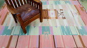 New Rugs Shopping in New York: A Journey through Time and Style