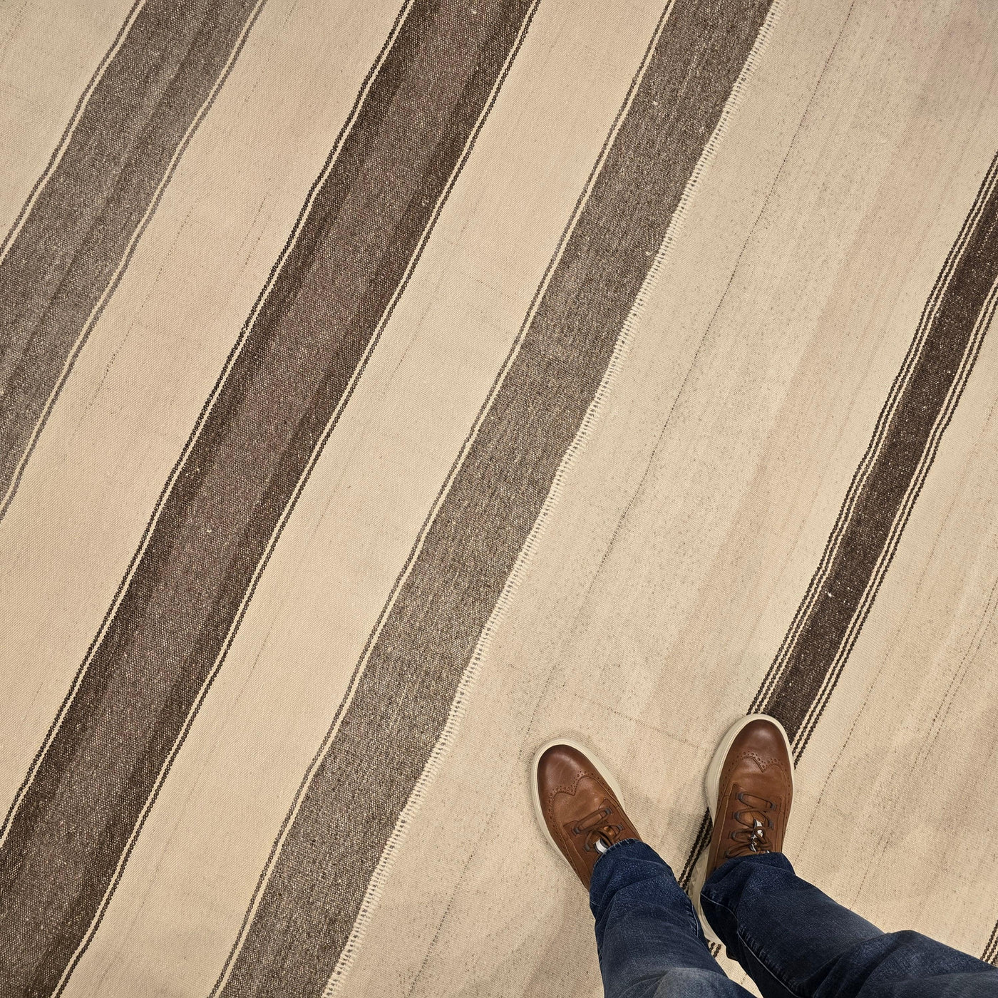 Kilim Rugs NYC: A Touch of History for Your Home