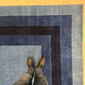 handmade carpets and rugs, modern rugs handmade