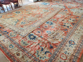 Elevate Your Space with Custom Rugs in NYC