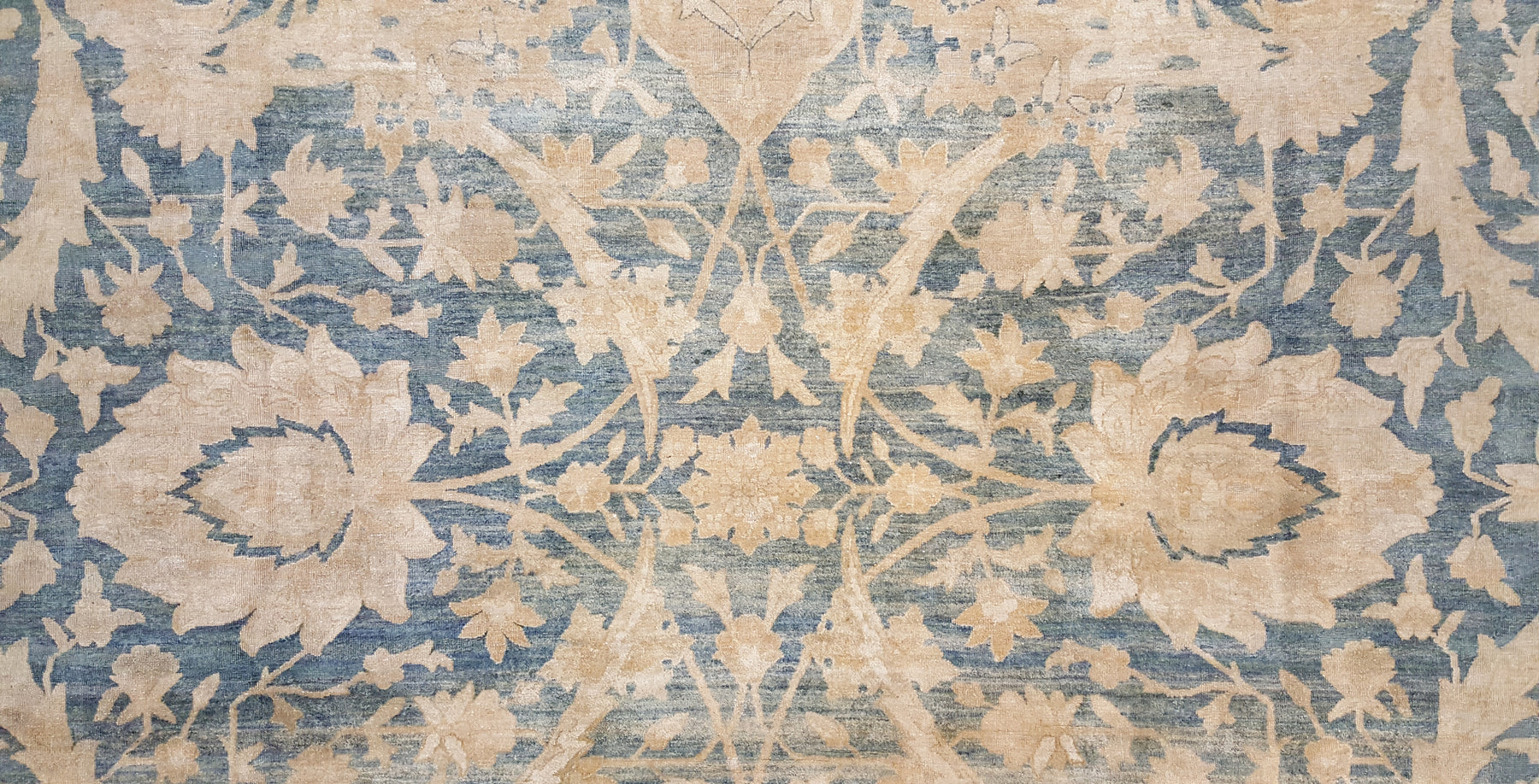 Fakari Rug Rugs in New York - Custom Carpets in New York | Richard Afkari ...