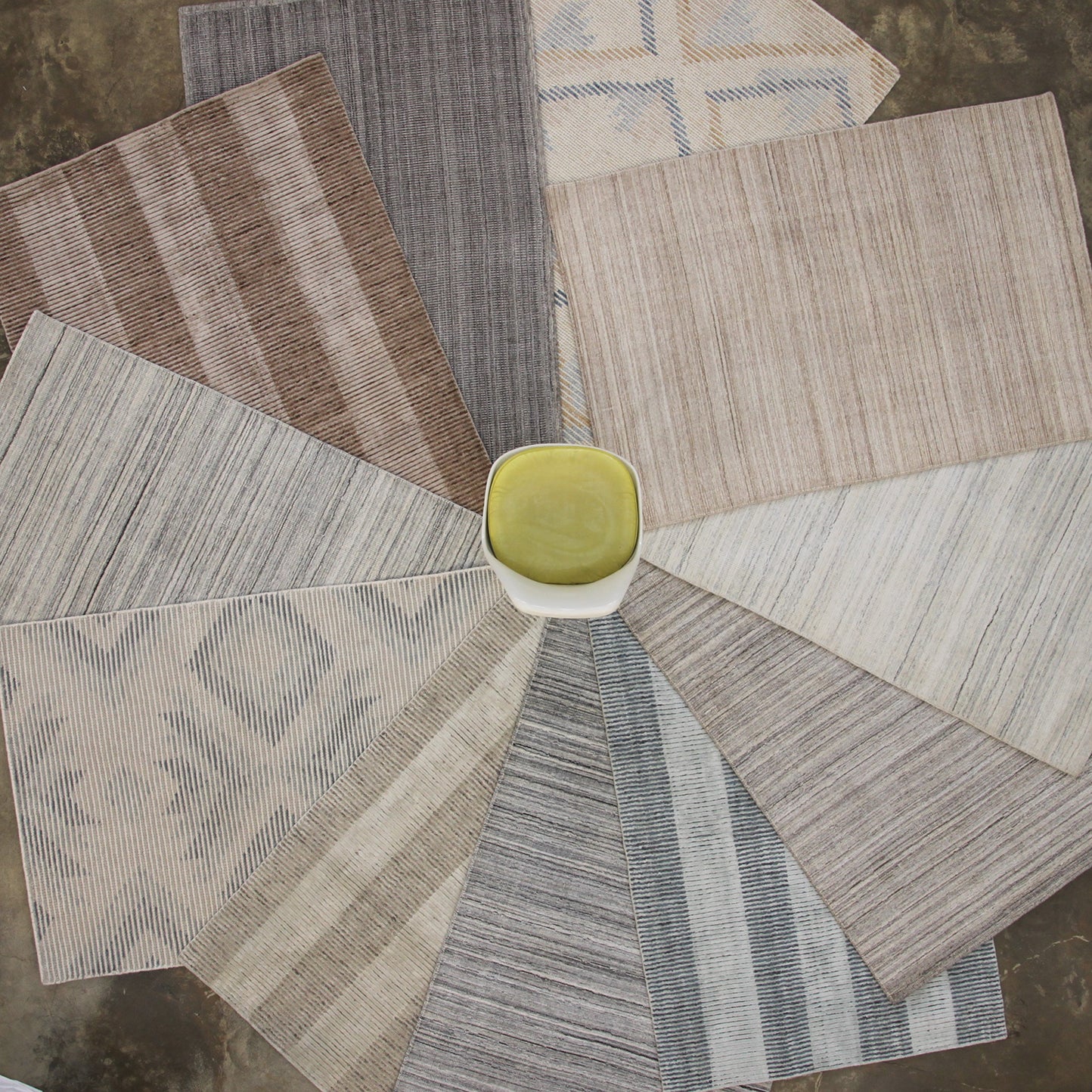Fakari Rug Rugs in New York - Custom Carpets in New York | Richard Afkari ...