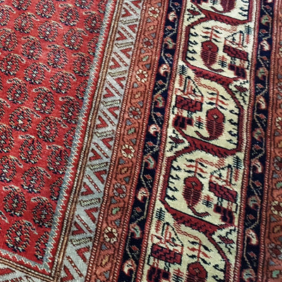 Antique-Turkish-Mir-Saraband-Carpet-Richard-Afkari-Rugs-in-NYC