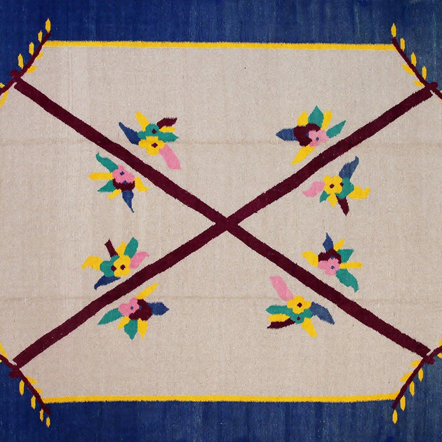 Shop Vintage Area & Oriental Rugs – Richard Afkari Rug Store – Richard ...