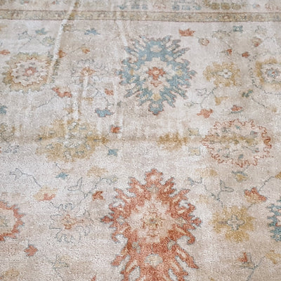 Anatolian-Oushak-Design-Carpet-Richard-Afkari-Rugs-In-NYC