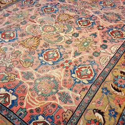 Ziegler-Sultanabad-Carpet-Richard-Afkari-Rugs-in-NYC