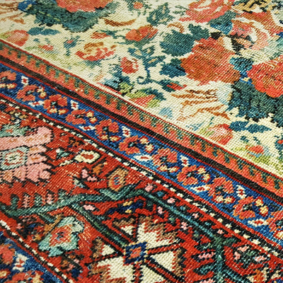 Antique-Sultanabad-Carpet-Richard-Afkari-Rugs-In-NYC