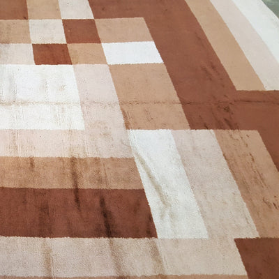 Art-Deco-Wool-Carpet-Carpet-Richard-Afkari-Rugs-in-NYC
