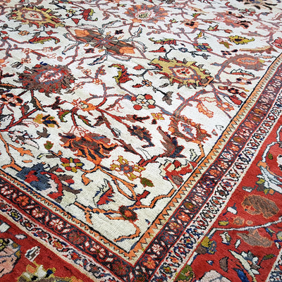 Ziegler-Sultanabad-Wool-Carpet-Richard-Afkari-Rugs-In-NYC