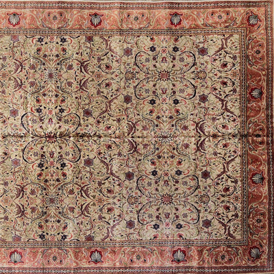 Sivas-Design-Wool-Carpet-Richard-Afkari-Rugs-In-NYC