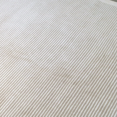 Stripes-Wool-Custom-Carpet-Richard-Afkari-Rugs-In-NYC
