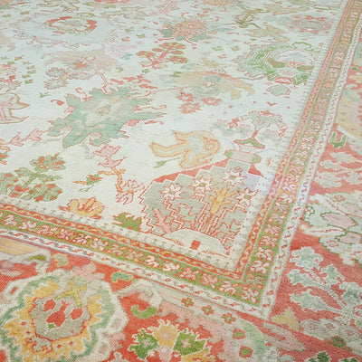 Anatolian-Oushak-Carpet-Richard-Afkari-Rugs-In-NYC