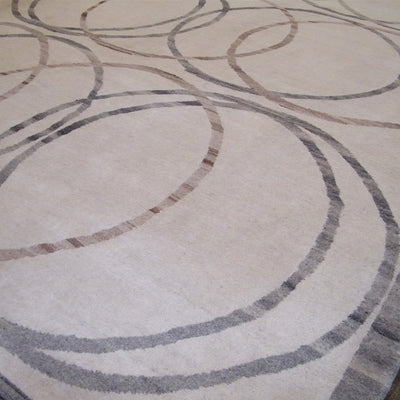 Art-Deco-Design-Wool-Carpet-Rugs-In-NYC