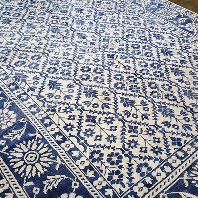 100%-Cotton-Transitional-Custom-Carpet-Richard-Afkari-Rugs-In-NYC