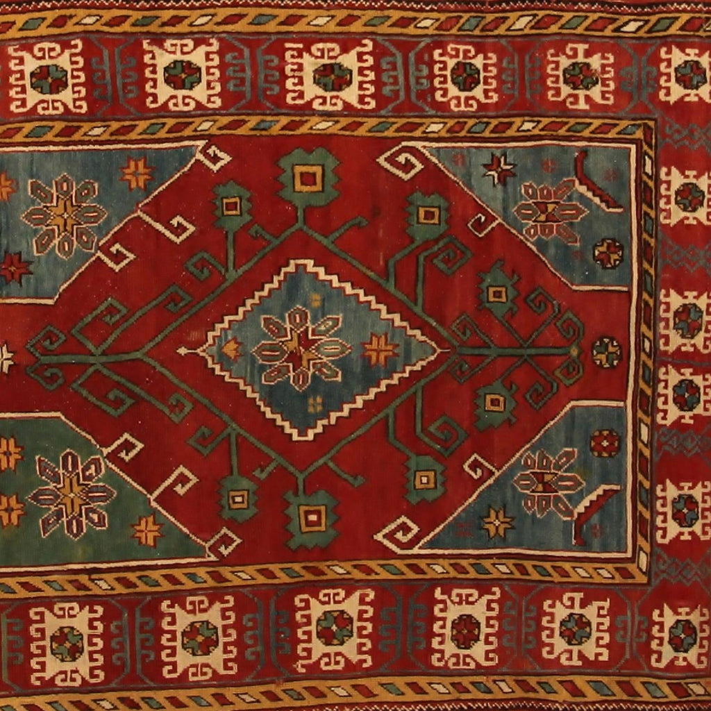 88×85 “B brothers-s\