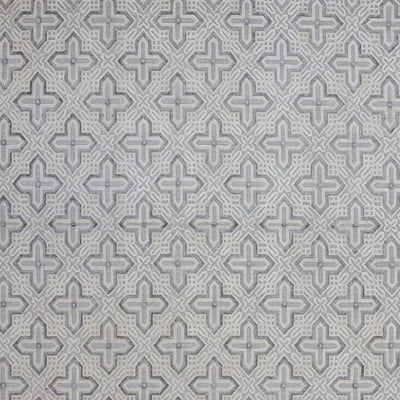 Hicks-Design-Silk-and-Wool-Carpet-Richard-Afkari-Rugs-in-NYCSarough-Farahan-Wool-Carpet-Richard-Afkari-Rugs-in-NYC